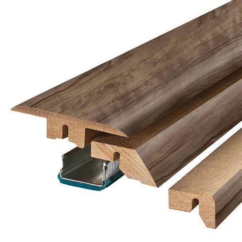 length; Wall base <b>molding </b>matches a variety of laminate and vinyl flooring options available in store and online; Wall base is used to cover the expansion gap against the wall, along the perimeter of your install. . Performance accessories molding